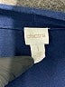 Chico's Blue Cardigan Size Med (1) - photo 7