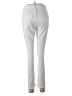 Madewell White Gray Jeans Size 26 waist - photo 2
