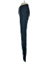 Arden B. Blue Jeans Size 0 - photo 5