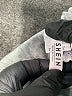 Shein Silver Cardigan Size L - photo 7