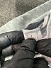 Shein Silver Cardigan Size L - photo 9