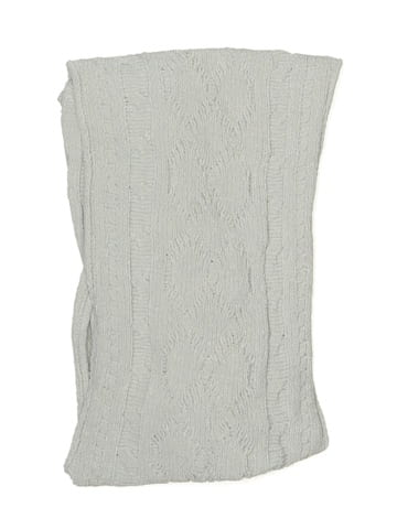 J.Jill Scarf (view 2)