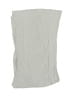 J.Jill 100% Polyester Gray Scarf One size - photo 2