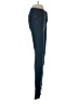 Arden B. Blue Jeans Size 0 - photo 4