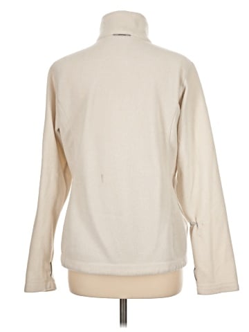 Columbia Track Jacket (view 2)