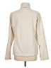 Columbia 100% Polyester Ivory Track Jacket Size L - photo 2