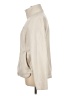 Columbia 100% Polyester Ivory Track Jacket Size L - photo 5