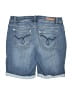Wallflower Blue Denim Shorts Size 13 - photo 2