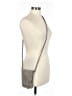 Unbranded Gray Crossbody Bag One size - photo 2