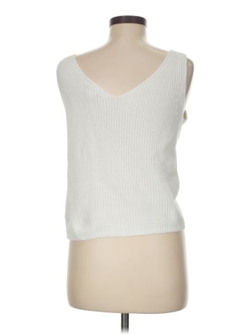 Robert Rodriguez Pullover Sweater (view 2)