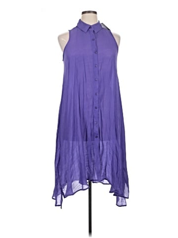 Mlle Gabrielle Casual Dress (view 1)