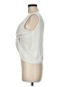 Robert Rodriguez 100% Cotton Ivory White Pullover Sweater Size M - photo 5