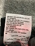 Alfani Solid Black Active Pants Size 14 - photo 8