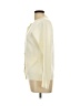 Unbranded Ivory Cardigan Size L (estimated) - photo 5