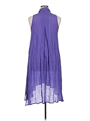 Mlle Gabrielle Casual Dress (view 2)
