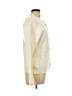 Unbranded Ivory Cardigan Size L (estimated) - photo 4