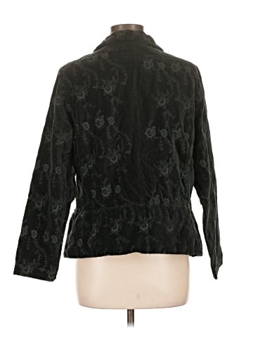 CP Shades Blazer (view 2)