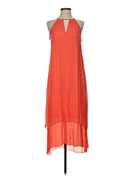 Mlle Gabrielle Casual Dress