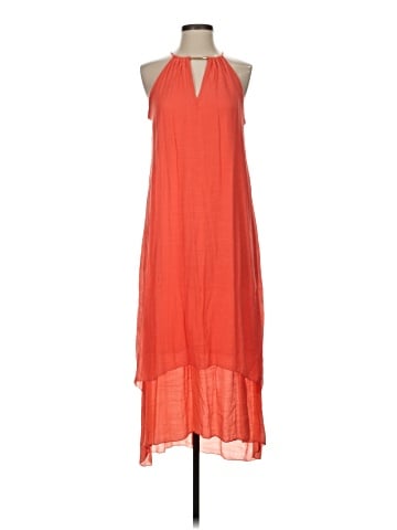 Mlle Gabrielle Casual Dress (view 1)