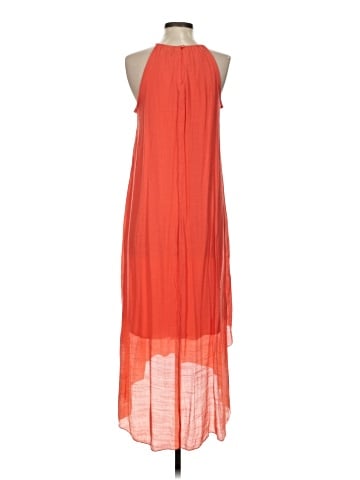 Mlle Gabrielle Casual Dress (view 2)
