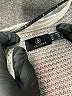 Volcom Gray Cardigan Size 8 - photo 7
