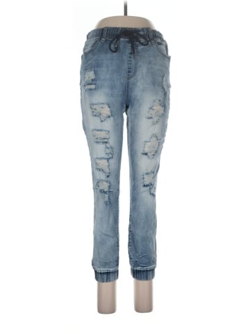 Elite Jeans Jeans (view 1)