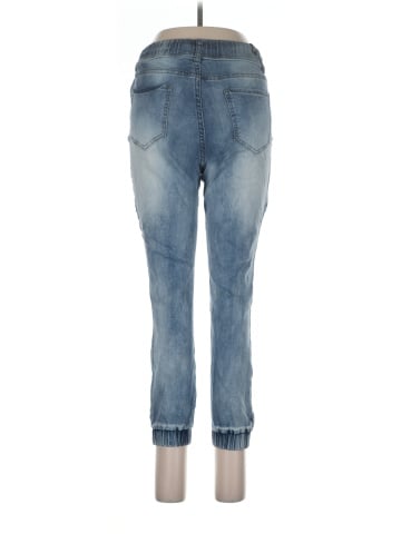 Elite Jeans Jeans (view 2)