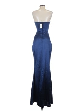 Women's Formal Dresses: New & Used On Sale Up To 90% Off | ThredUp
