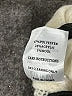 12th Tribe Ivory Pullover Sweater Size M - photo 8