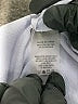 Vince Camuto Gray 3/4 Sleeve Blouse Size M - photo 8