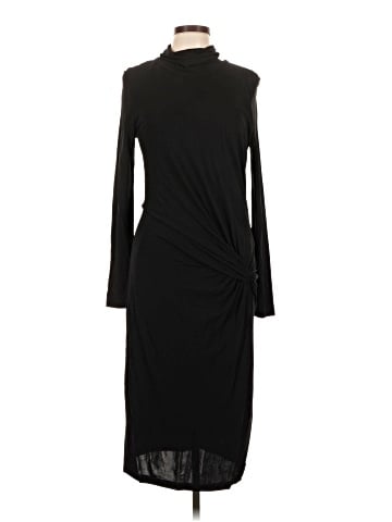Reiss Casual Dress (view 1)