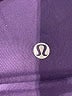 Lululemon Athletica Purple Active Tank Size 0 (estimated) - photo 7