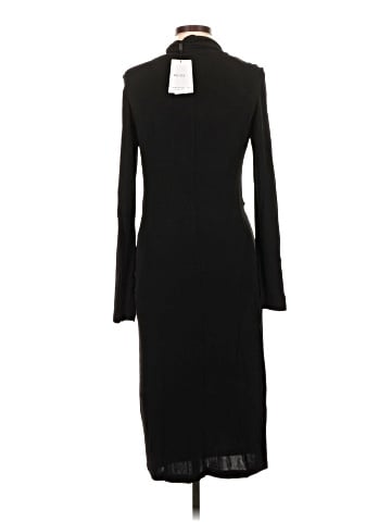 Reiss Casual Dress (view 2)