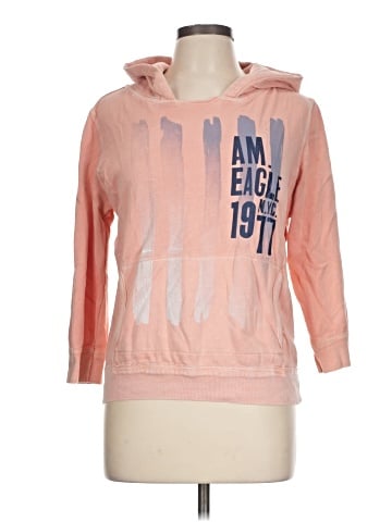 American Eagle Outfitters Sweatshirt (view 1)