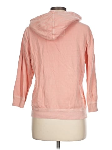 American Eagle Outfitters Sweatshirt (view 2)