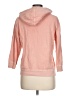American Eagle Outfitters Pink Sweatshirt Size L - photo 2