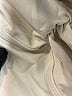 Unbranded Ivory Dress Pants Size S (estimated) - photo 7