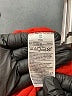 Old Navy Solid Red Jumpsuit Size XS - photo 5
