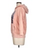 American Eagle Outfitters Pink Sweatshirt Size L - photo 5