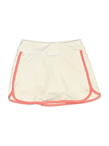 FILA Active Skirt (view 1)