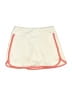 FILA Ivory Green Active Skirt Size 5 - 6 - photo 1