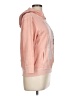 American Eagle Outfitters Pink Sweatshirt Size L - photo 4