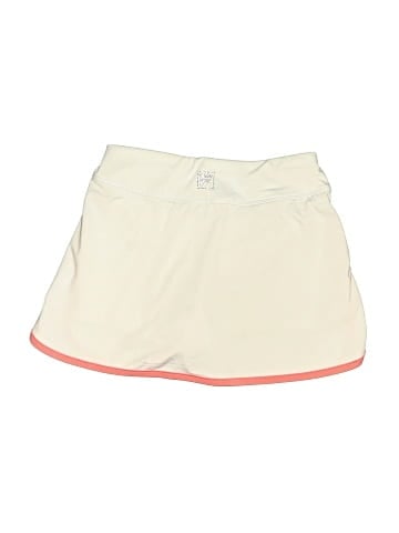 FILA Active Skirt (view 2)