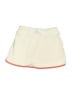 FILA Ivory Green Active Skirt Size 5 - 6 - photo 2