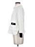 CeCe White Pullover Sweater Size S - photo 5