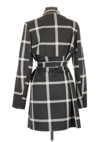 Solitaire Coat (view 2)