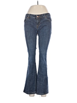 7 For All Mankind Jeans