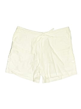 Tommy Bahama Shorts