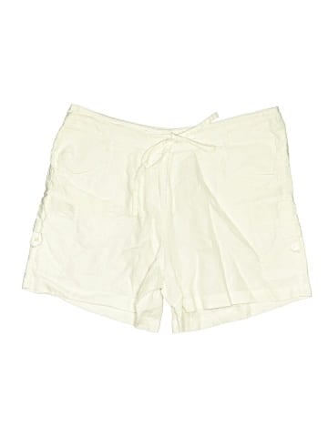 Tommy Bahama Board Shorts (view 1)