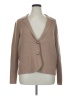 Croft & Barrow Tan Cardigan Size XL - photo 1